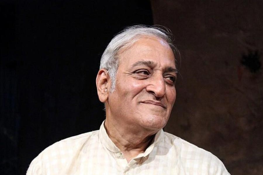 From Sai Pallavi to Manushi Chillar, Indian actors who are doctors by profession