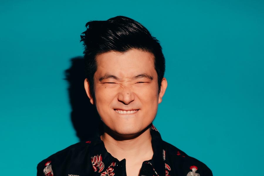 From Sai Pallavi to Manushi Chillar, Indian actors who are doctors by profession