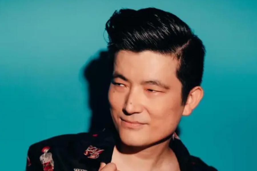 From Sai Pallavi to Manushi Chillar, Indian actors who are doctors by profession