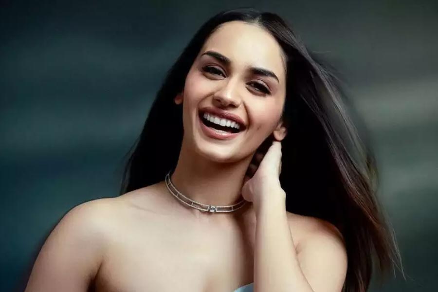 From Sai Pallavi to Manushi Chillar, Indian actors who are doctors by profession