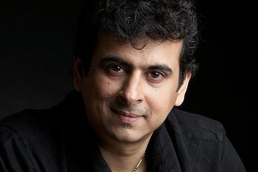 From Sai Pallavi to Manushi Chillar, Indian actors who are doctors by profession