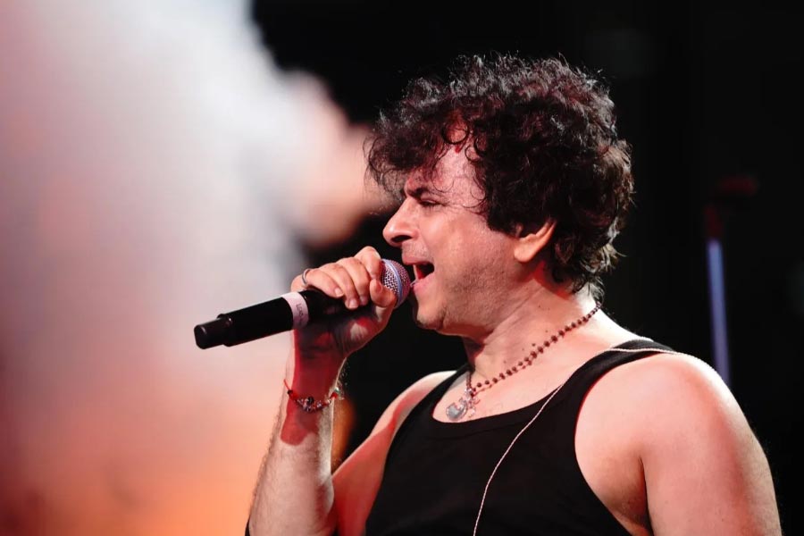 From Sai Pallavi to Manushi Chillar, Indian actors who are doctors by profession