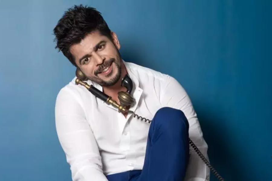 From Sai Pallavi to Manushi Chillar, Indian actors who are doctors by profession