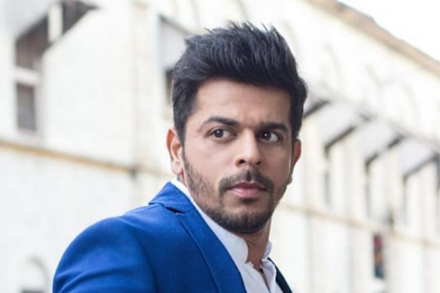 From Sai Pallavi to Manushi Chillar, Indian actors who are doctors by profession