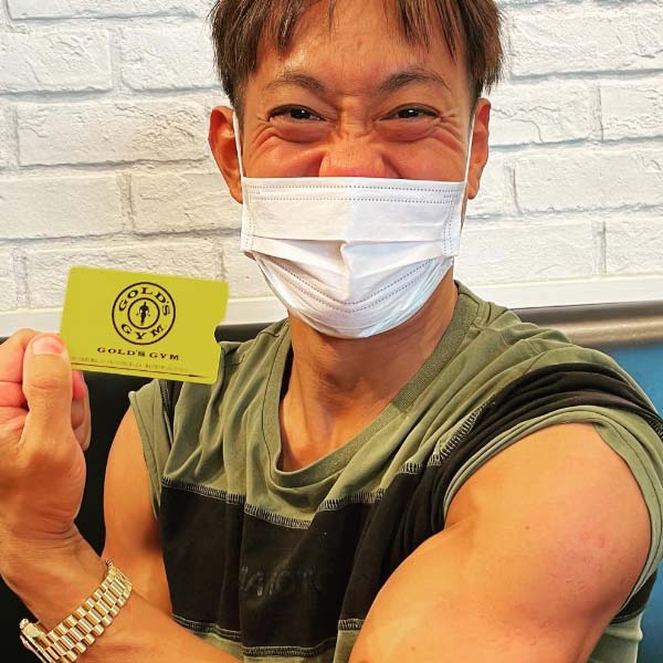 Daisuke Hori a man in Japan has been sleeping only for 30 minutes for the last 12 years 