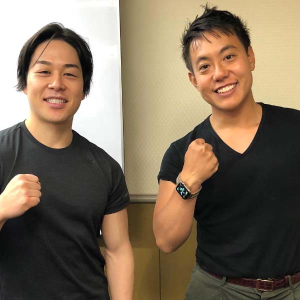 Daisuke Hori a man in Japan has been sleeping only for 30 minutes for the last 12 years 