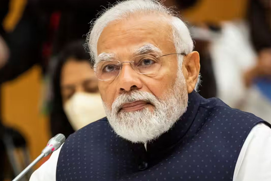 Hassanal Bolkiah, who made gold palace for residency, will welcome prime minister Narendra Modi on his Visit to Brunei