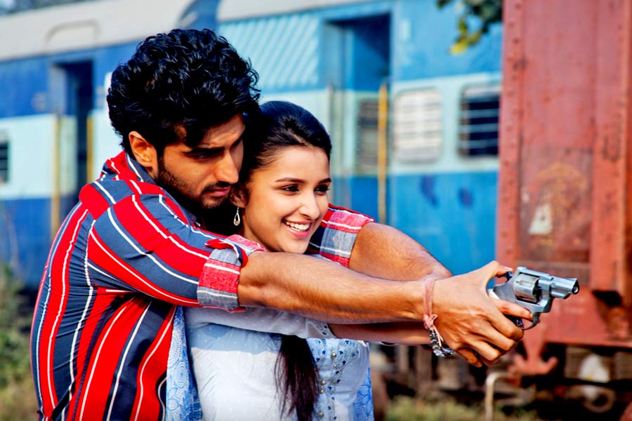 India's biggest flop was made in Rs 45 crore, earned less than Rs 1 lakh, released incomplete