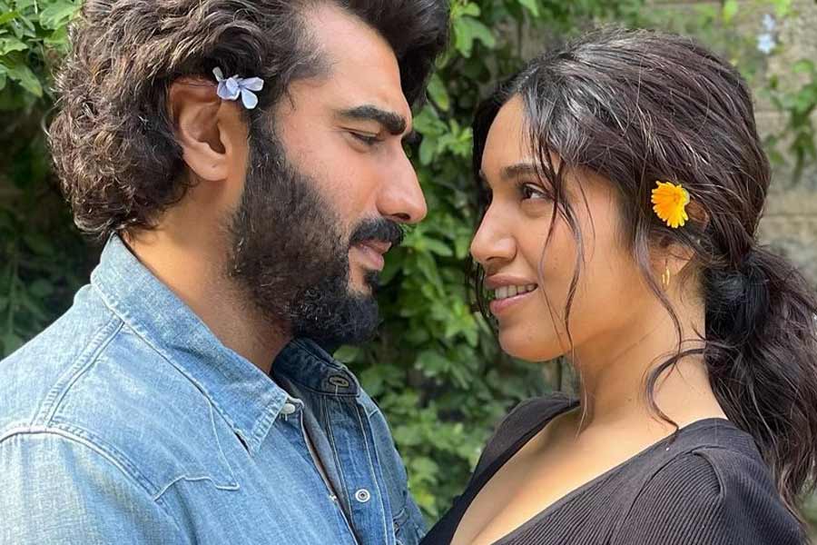 India's biggest flop was made in Rs 45 crore, earned less than Rs 1 lakh, released incomplete