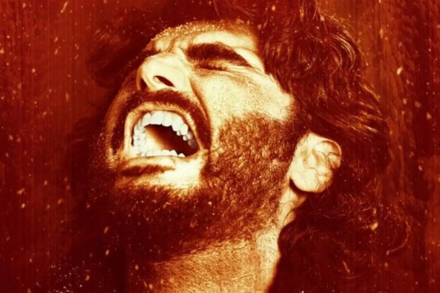 India's biggest flop was made in Rs 45 crore, earned less than Rs 1 lakh, released incomplete