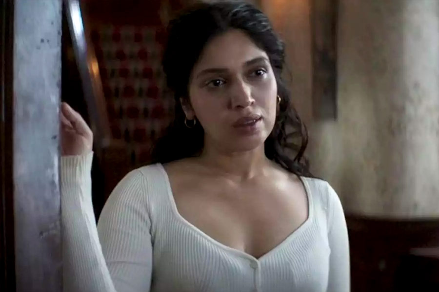 India's biggest flop was made in Rs 45 crore, earned less than Rs 1 lakh, released incomplete