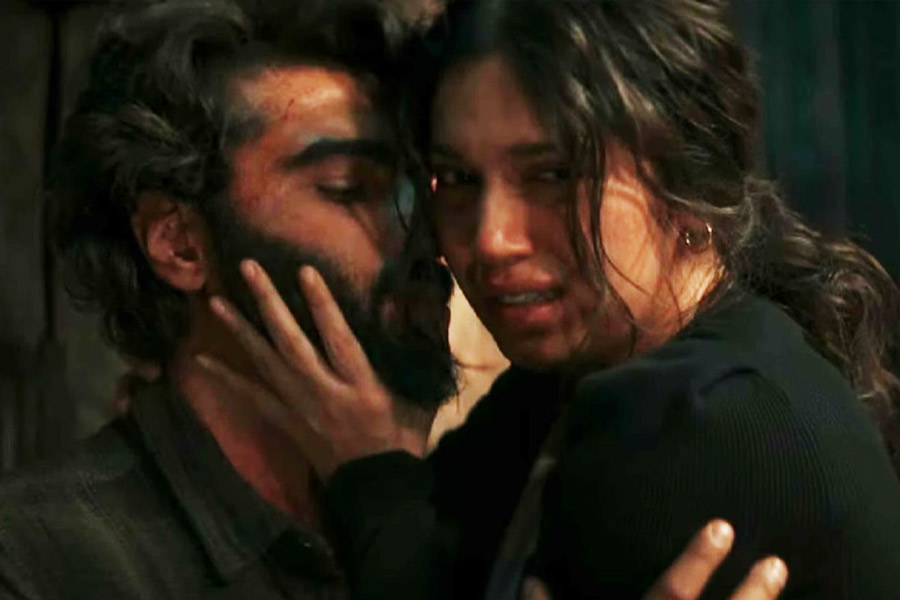 India's biggest flop was made in Rs 45 crore, earned less than Rs 1 lakh, released incomplete