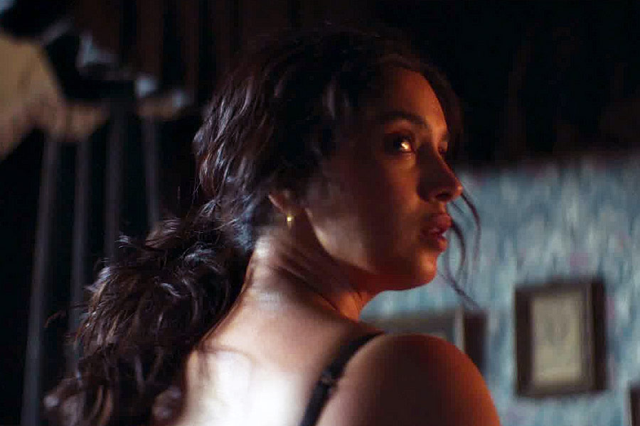 India's biggest flop was made in Rs 45 crore, earned less than Rs 1 lakh, released incomplete