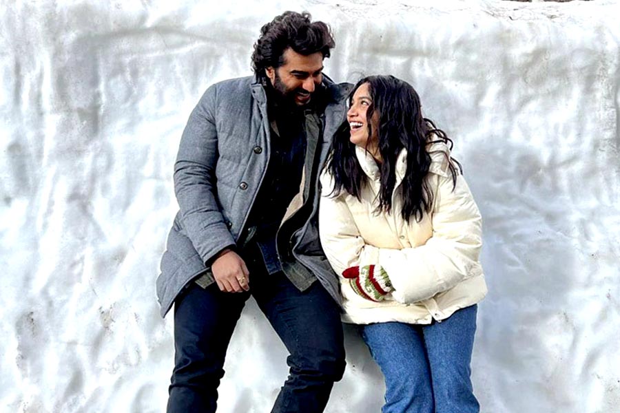 India's biggest flop was made in Rs 45 crore, earned less than Rs 1 lakh, released incomplete