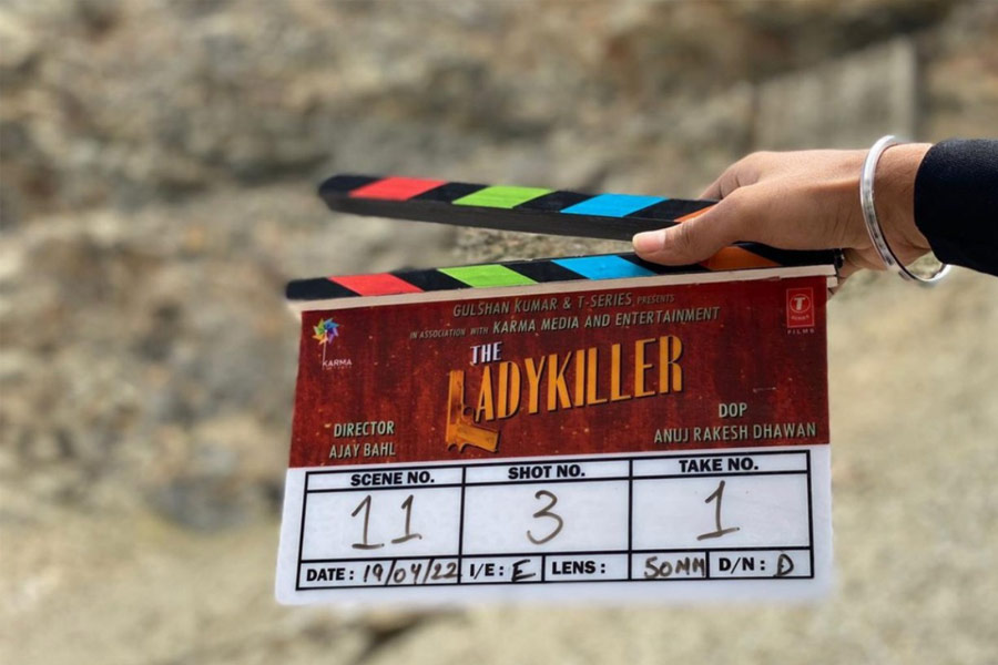 India's biggest flop was made in Rs 45 crore, earned less than Rs 1 lakh, released incomplete