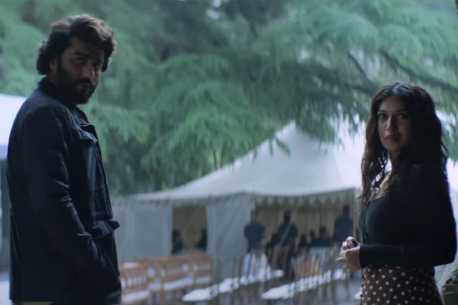 India's biggest flop was made in Rs 45 crore, earned less than Rs 1 lakh, released incomplete