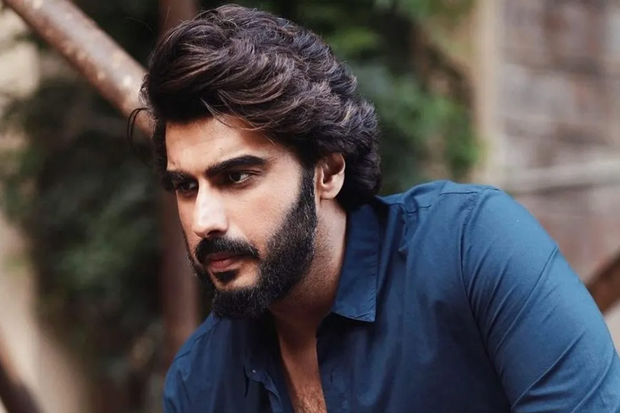 India's biggest flop was made in Rs 45 crore, earned less than Rs 1 lakh, released incomplete