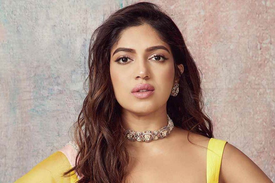 India's biggest flop was made in Rs 45 crore, earned less than Rs 1 lakh, released incomplete