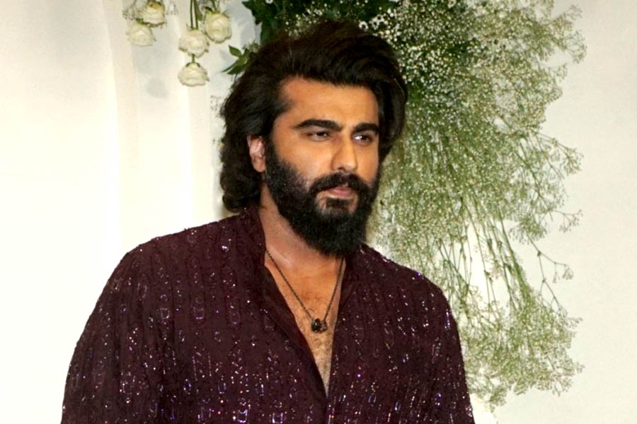 India's biggest flop was made in Rs 45 crore, earned less than Rs 1 lakh, released incomplete