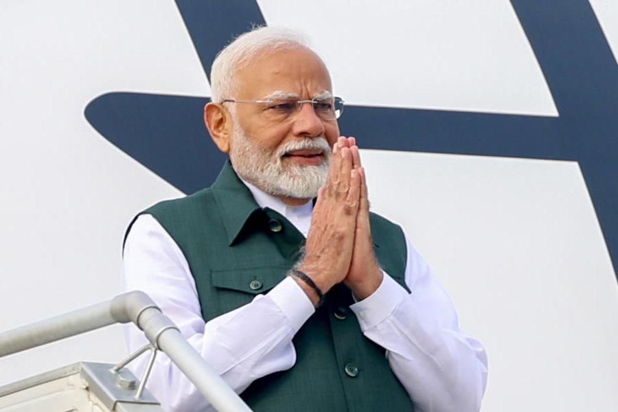 PM Narendra Modi in US from September 21-23 for Quad, will address UN General Assembly dgtl