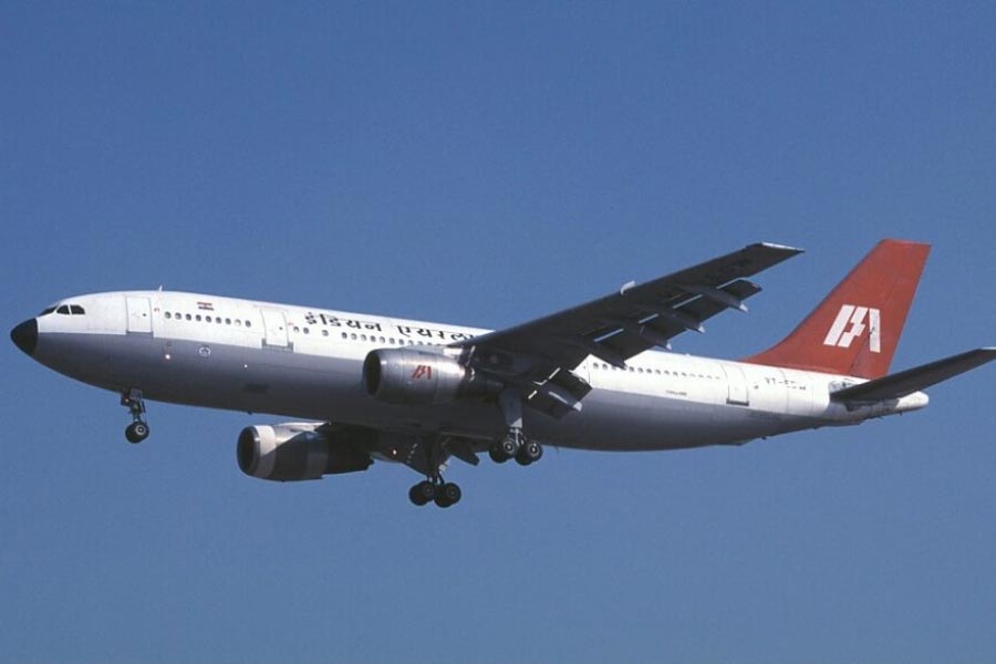 All need to knows about Indian Airlines Flight 814 Hijack