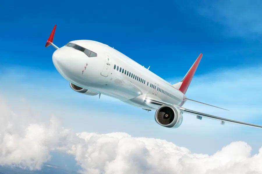 All need to knows about Indian Airlines Flight 814 Hijack