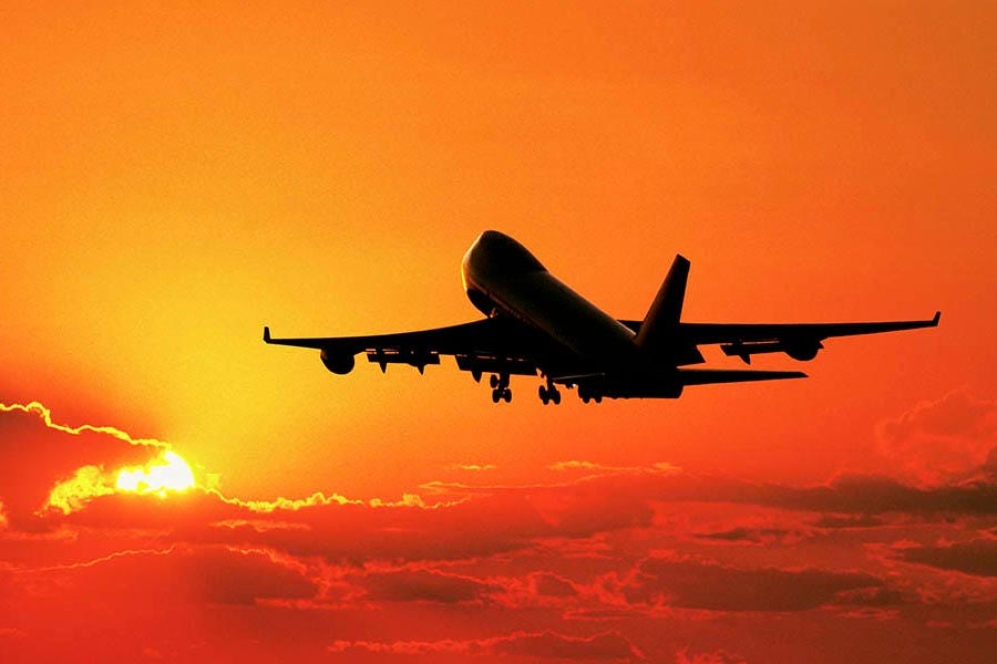 All need to knows about Indian Airlines Flight 814 Hijack