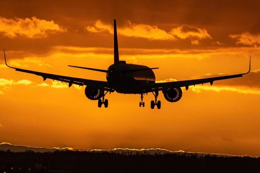 All need to knows about Indian Airlines Flight 814 Hijack