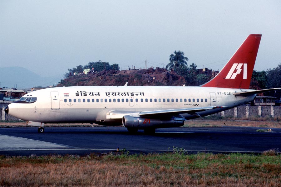 All need to knows about Indian Airlines Flight 814 Hijack