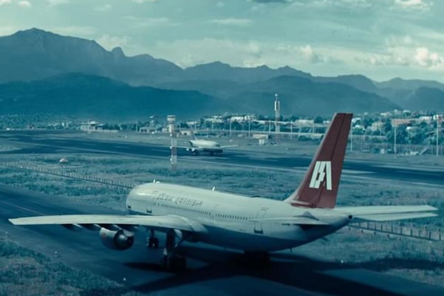 All need to knows about Indian Airlines Flight 814 Hijack