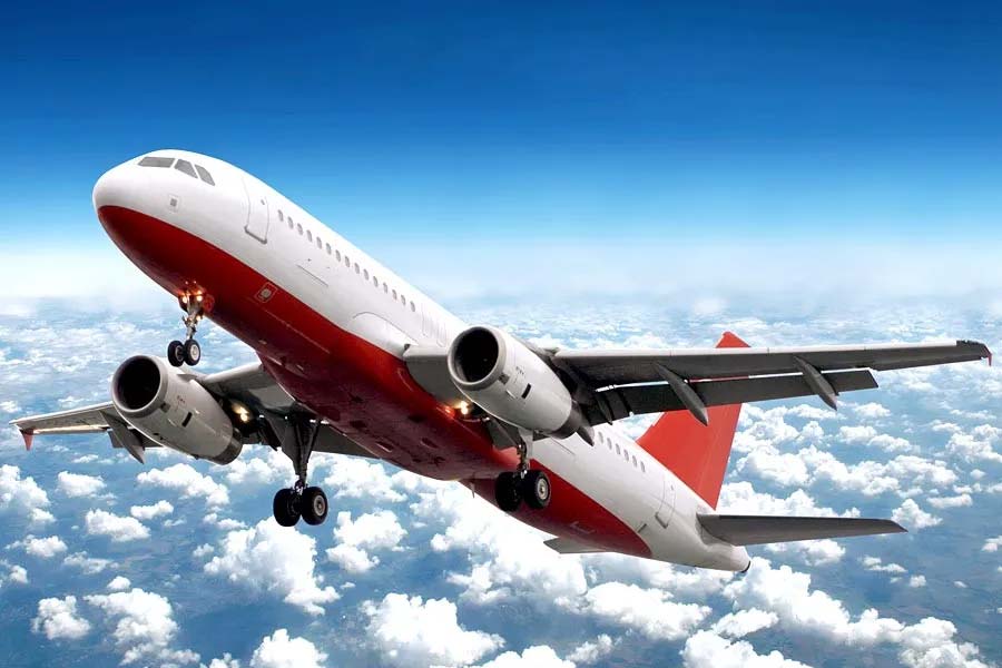 All need to knows about Indian Airlines Flight 814 Hijack
