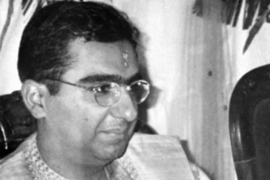 All need to knows about Indian Airlines Flight 814 Hijack