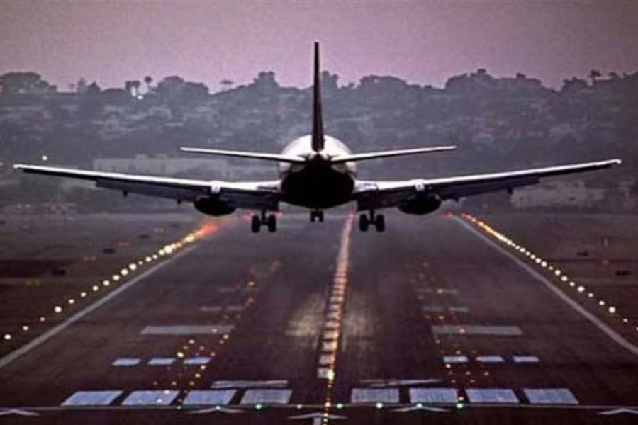 All need to knows about Indian Airlines Flight 814 Hijack