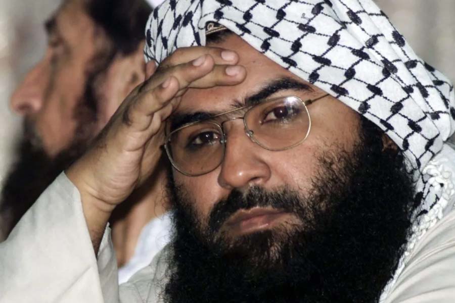 All need to knows about Indian Airlines Flight 814 Hijack