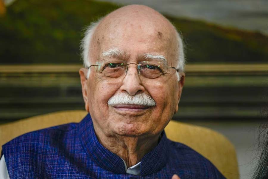 All need to knows about Indian Airlines Flight 814 Hijack