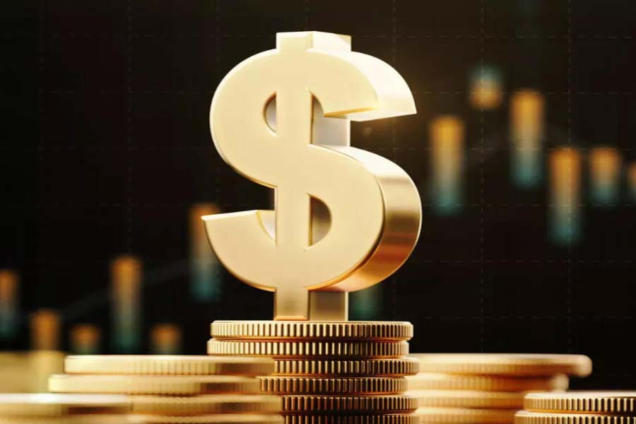 Current situation of Indian Economy report of World Bank GDP Chinese economy