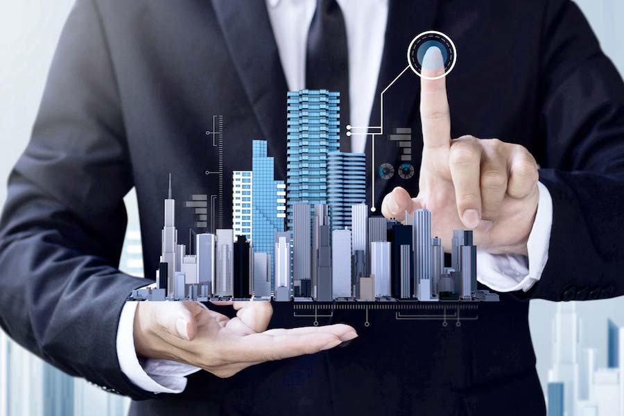 Current situation of Indian Economy report of World Bank GDP Chinese economy