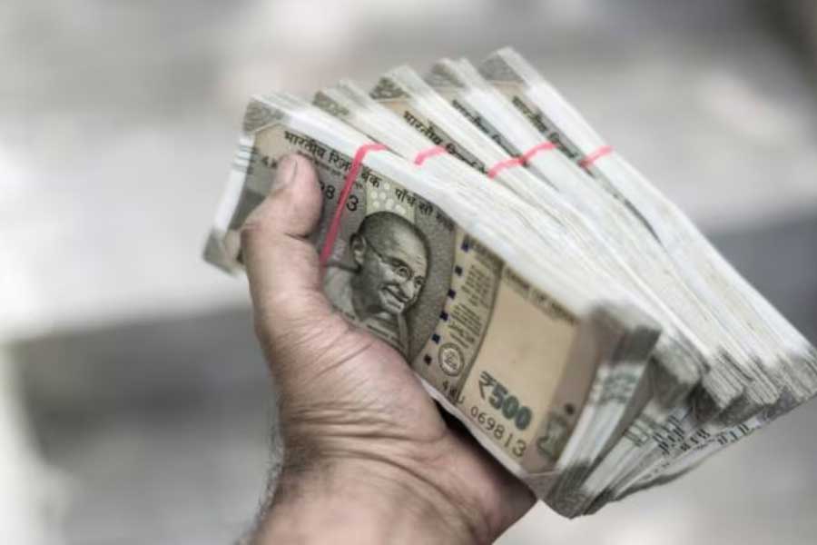 Current situation of Indian Economy report of World Bank GDP Chinese economy