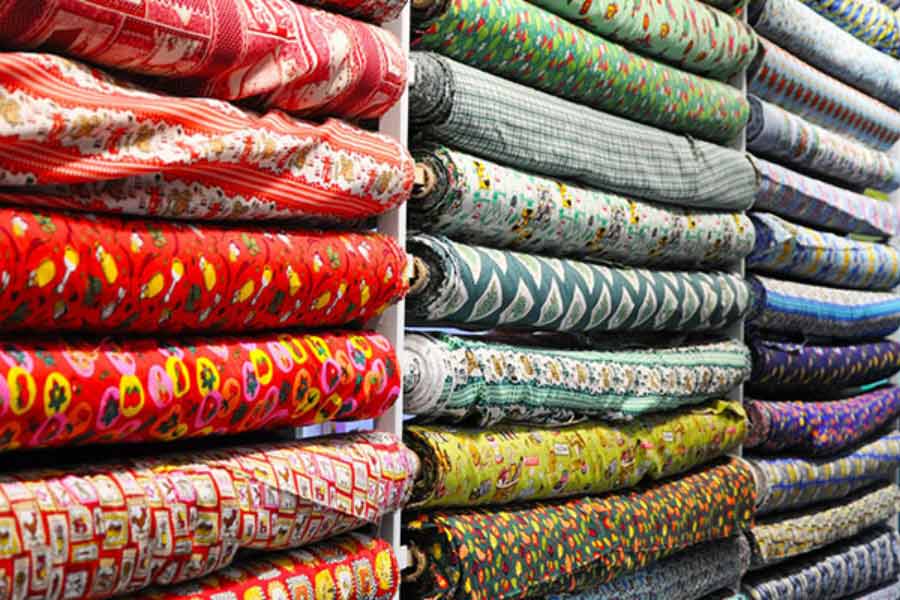 Current situation of Indian Economy report of World Bank GDP Chinese economy