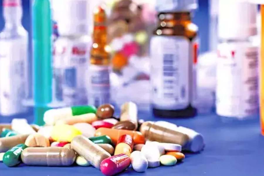 Current situation of Indian Economy report of World Bank GDP Chinese economy