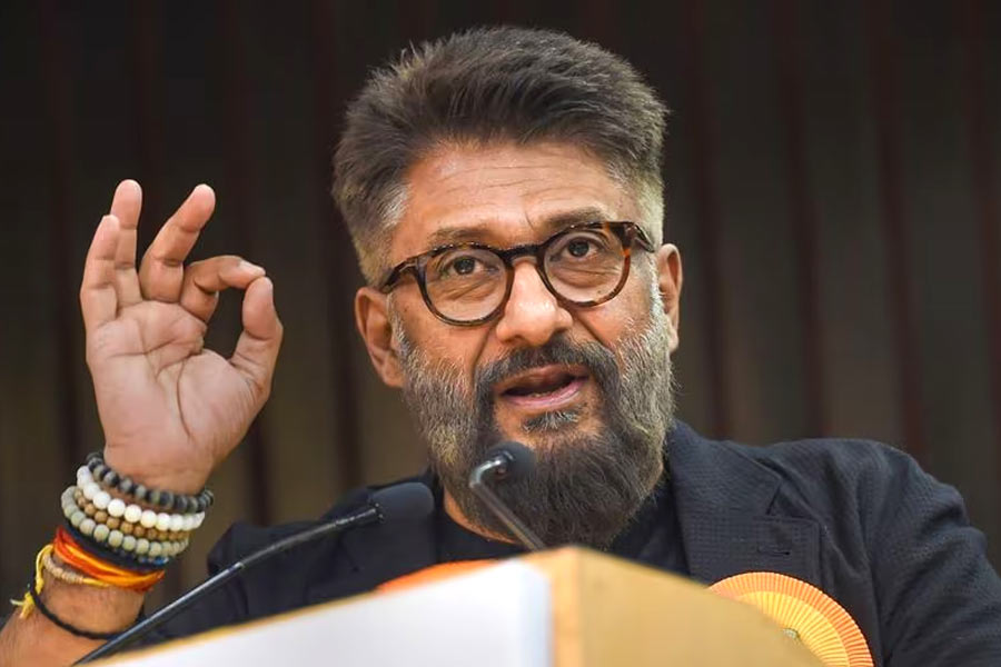 Vivek Agnihotri declines oxford union’s invitation to participate in debate on independent Kashmir