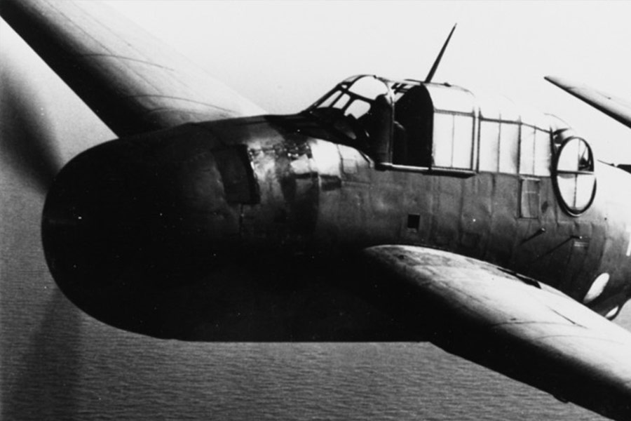 All needs to know about Alaska Triangle dgtl