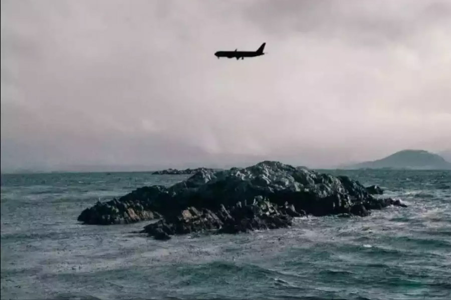 All needs to know about Alaska Triangle dgtl