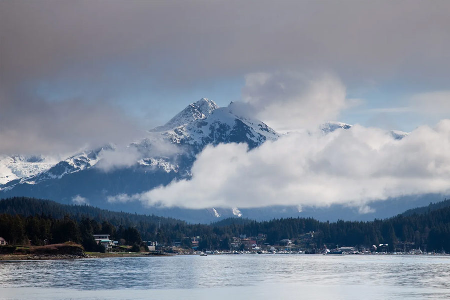 All needs to know about Alaska Triangle dgtl