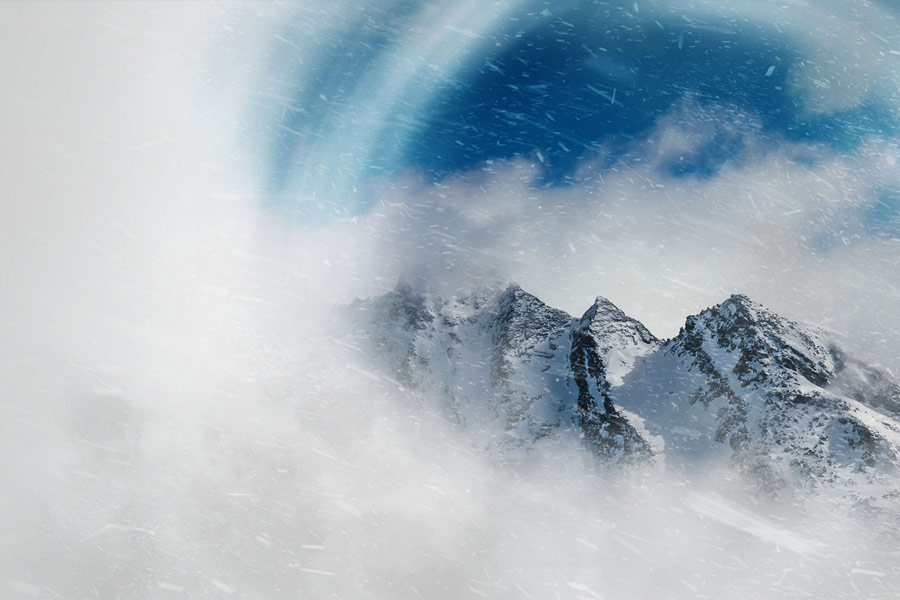 All needs to know about Alaska Triangle dgtl