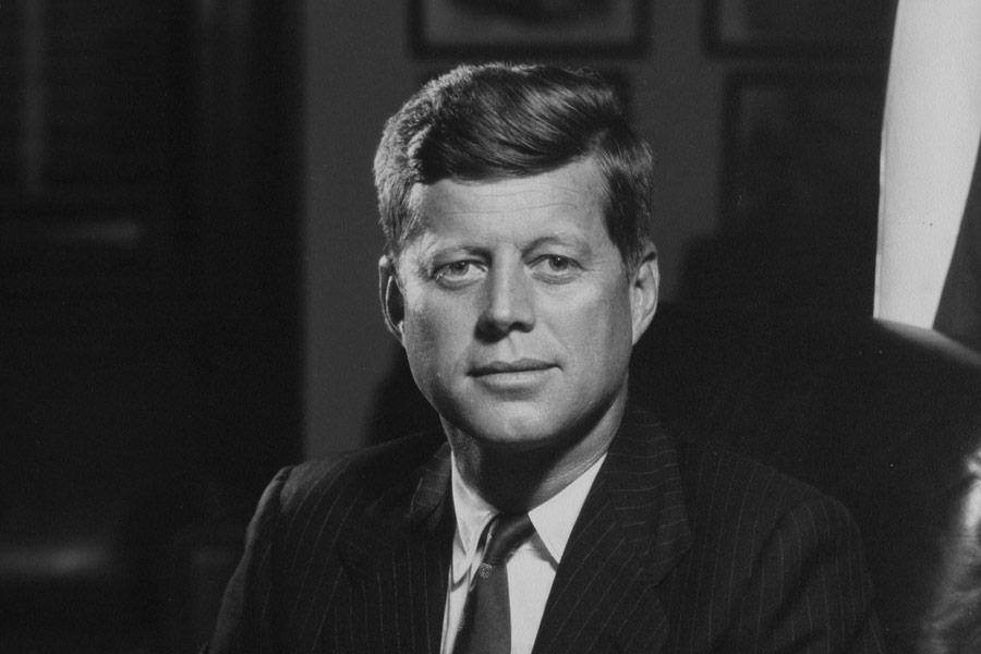 All needs to know about Alaska Triangle dgtl