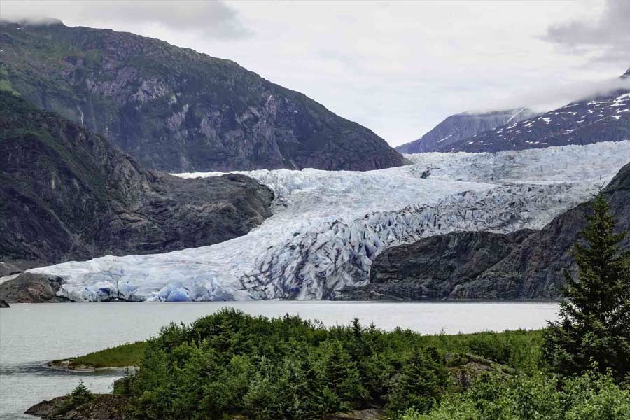 All needs to know about Alaska Triangle dgtl