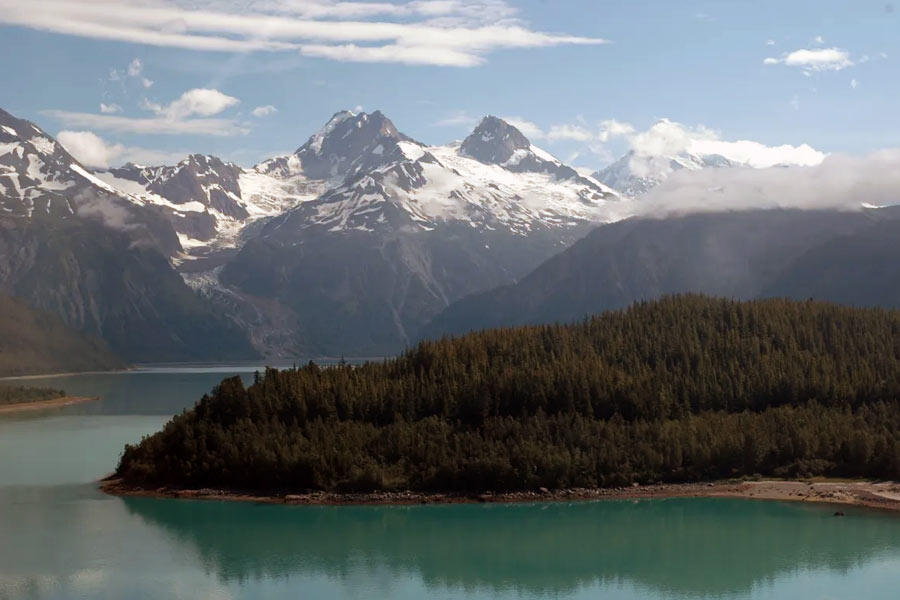 All needs to know about Alaska Triangle dgtl