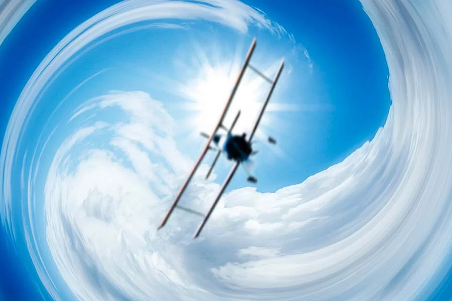 All needs to know about Alaska Triangle dgtl