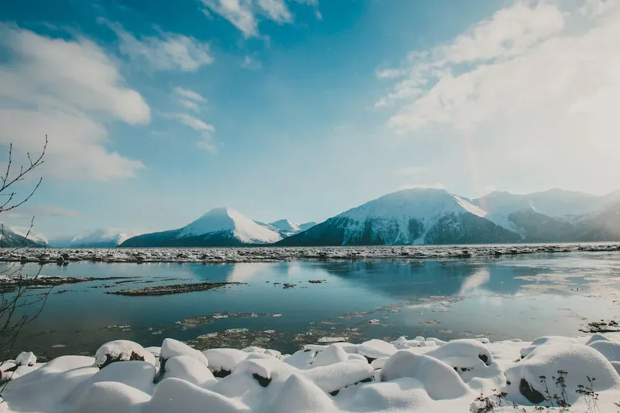 All needs to know about Alaska Triangle dgtl